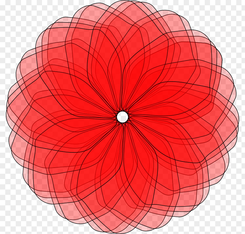 Small Plant Computer Network Node Topology Scale-free PNG