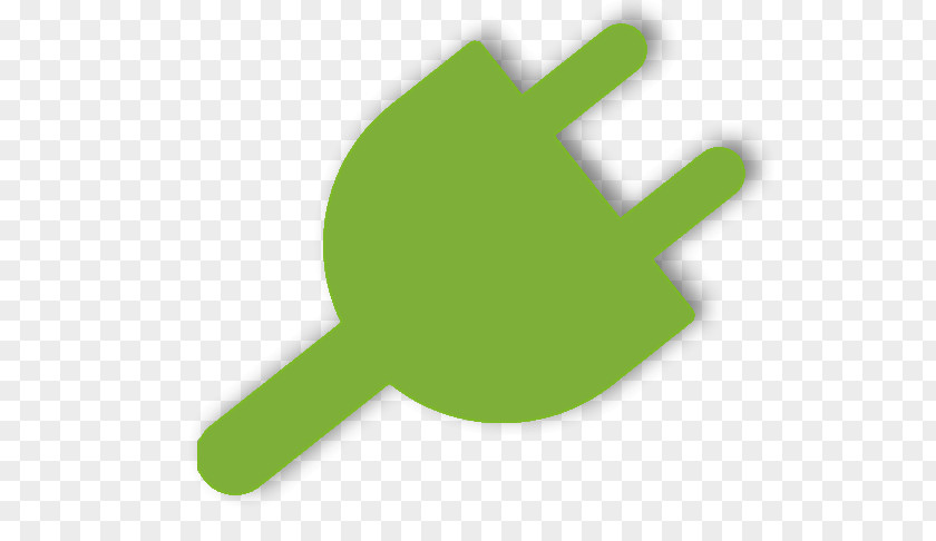 Symbol Logo Green Finger Hand Clip Art Thumb PNG