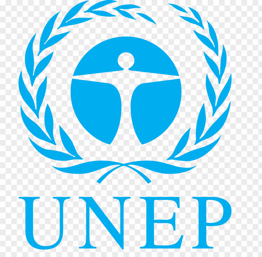 United Nations General Assembly Office At Geneva The Environment Programme Vienna PNG