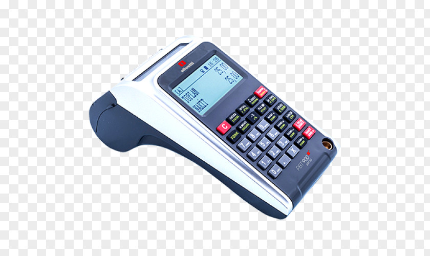 Verifone Cash Register Point Of Sale Price Discounts And Allowances VeriFone Holdings, Inc. PNG