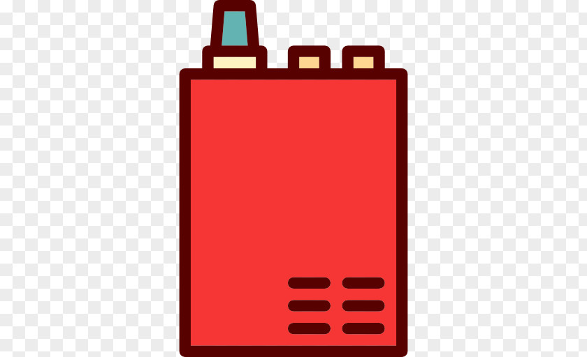 Water Heater Hot Dispenser Download Icon PNG