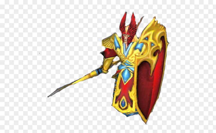 World Of Warcraft Mists Pandaria Sword Spear Lance Legendary Creature PNG