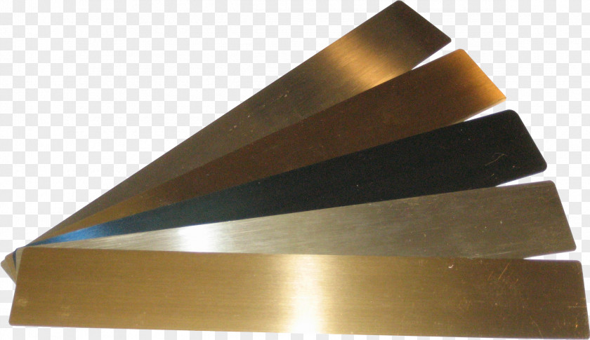 Alisson Allison Systems Corporation Doctor Blade Material Steel Manufacturing PNG