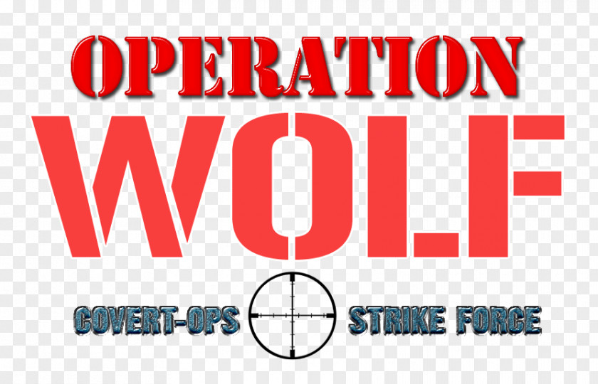 Angry Wolf Logo Brand Bumper Sticker PNG