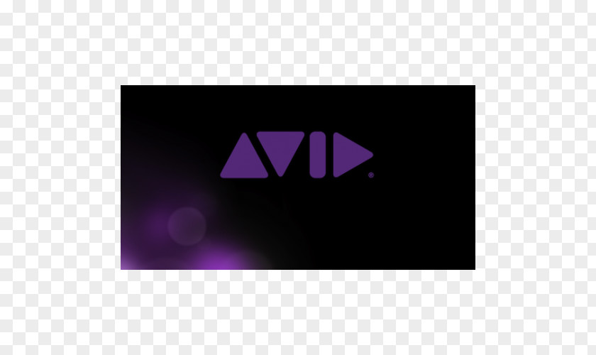 Avid Larizadeh Duggan Logo Brand PNG