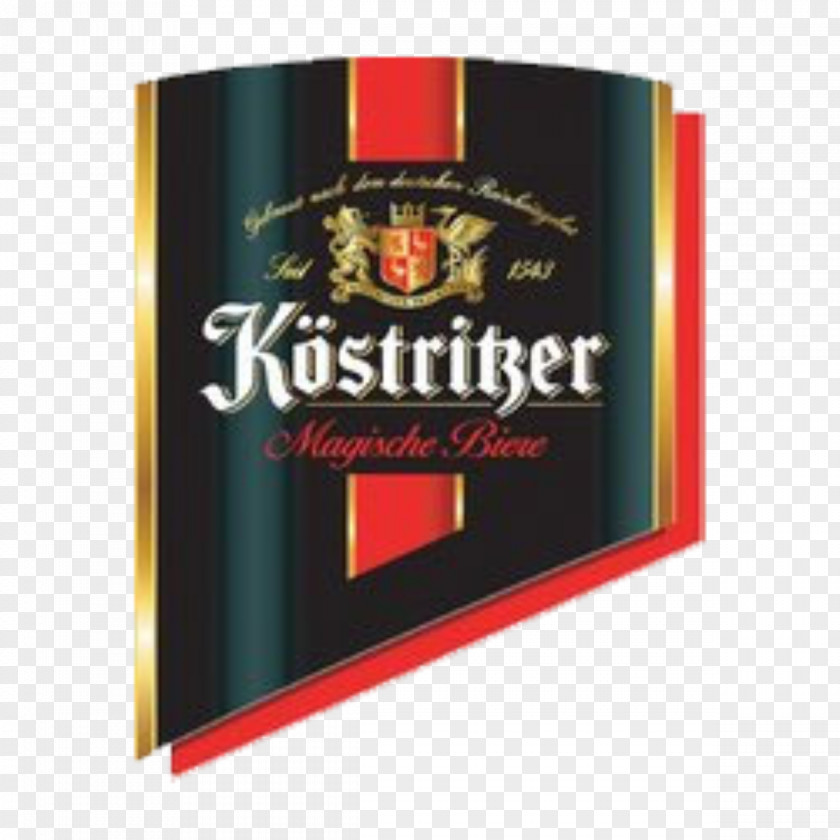Beer Köstritzer Schwarzbier German Cuisine Lager PNG