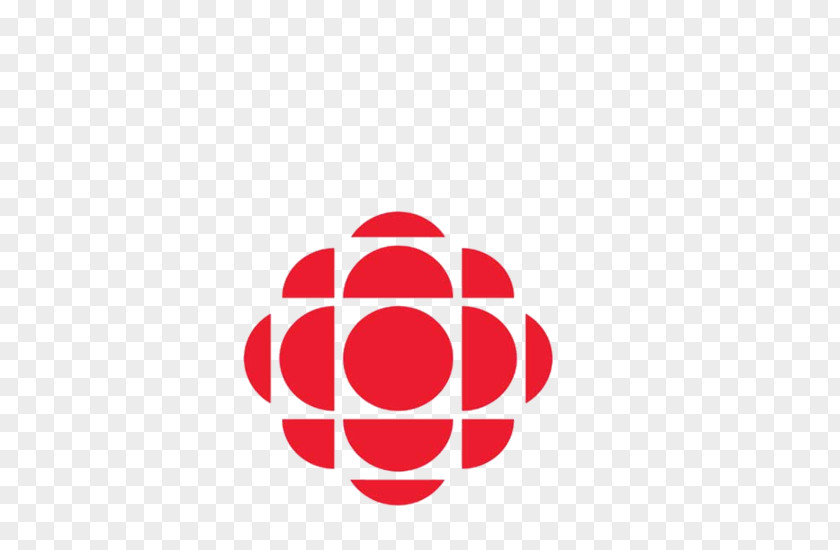 Brand Loyalty Canadian Broadcasting Centre Corporation CBC Radio One CBC.ca Metro Morning PNG