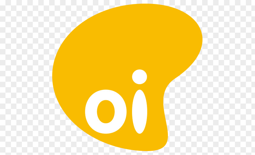 Brasil Oi Logo Rio De Janeiro Telecommunication PNG