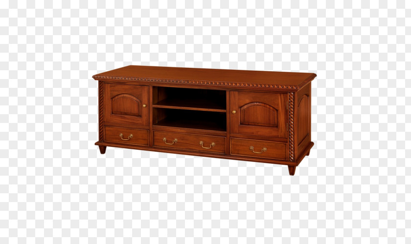 Buffets & Sideboards Тумба Furniture Television Drawer PNG