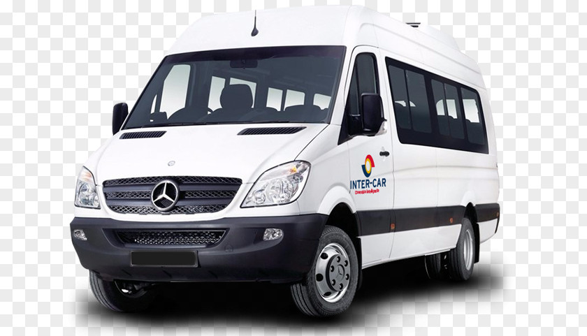 Car Emission 2018 Mercedes-Benz Sprinter Van 2017 PNG