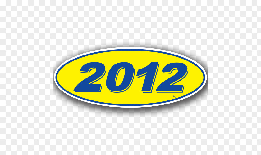 Car Yellow 2018 World Cup Blue Logo PNG
