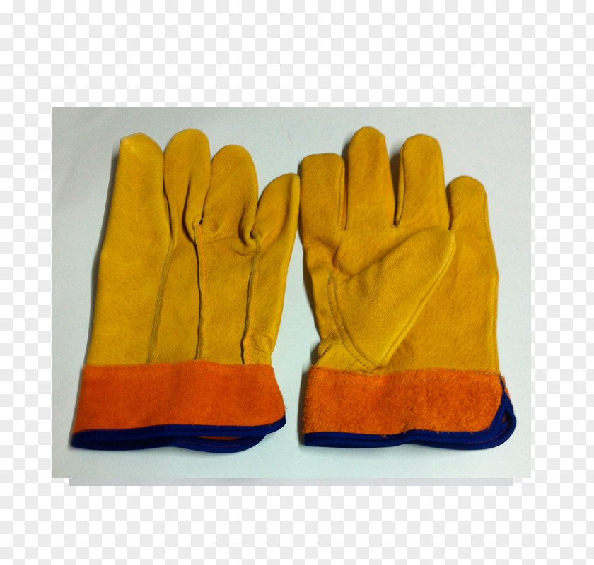 Cerdo Glove Bota Industrial Industry Manufacturing Proces Produkcyjny PNG