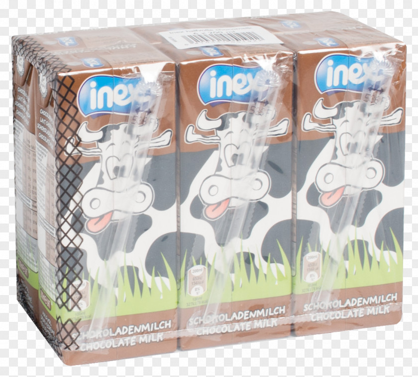 Chocolate Flavour Plastic Toy Product PNG