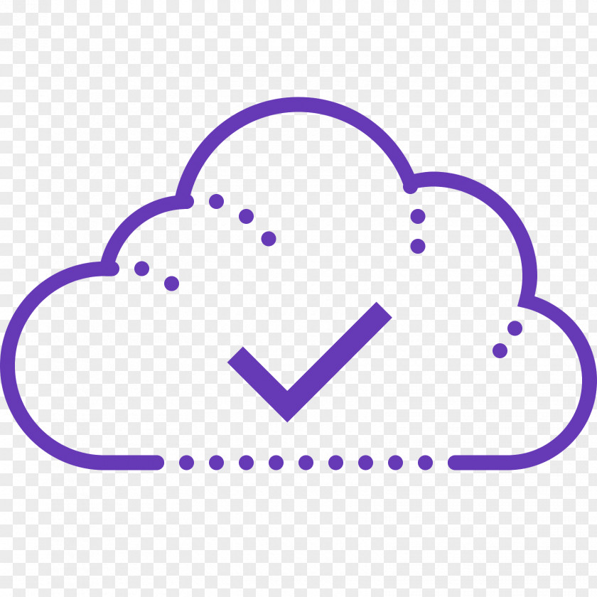 Cloud Computing Storage Download Amazon Web Services PNG