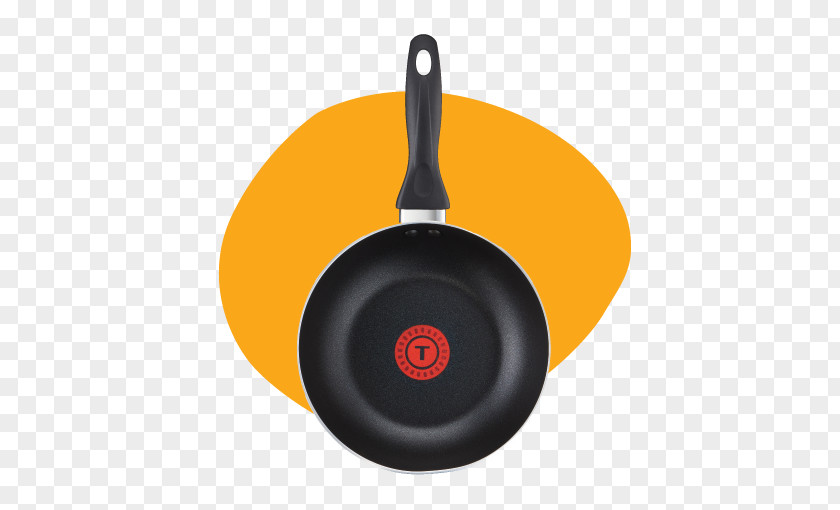 Cooking Wok Cookware Frying Pan PNG