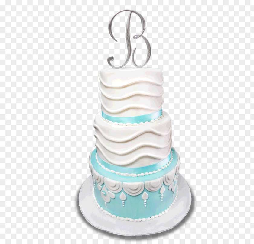 Creative Cakes Buttercream Wedding Cake Decorating Royal Icing PNG