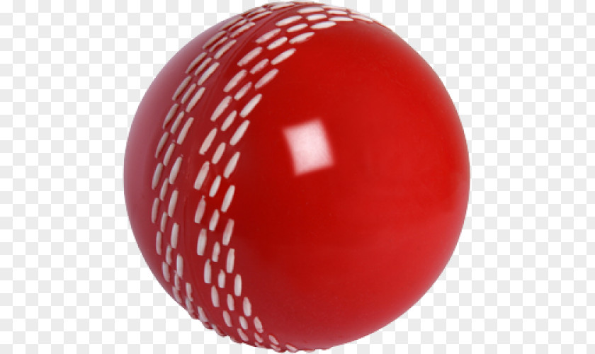 Cricket Ball Clipart Gray-Nicolls Bowling (cricket) PNG