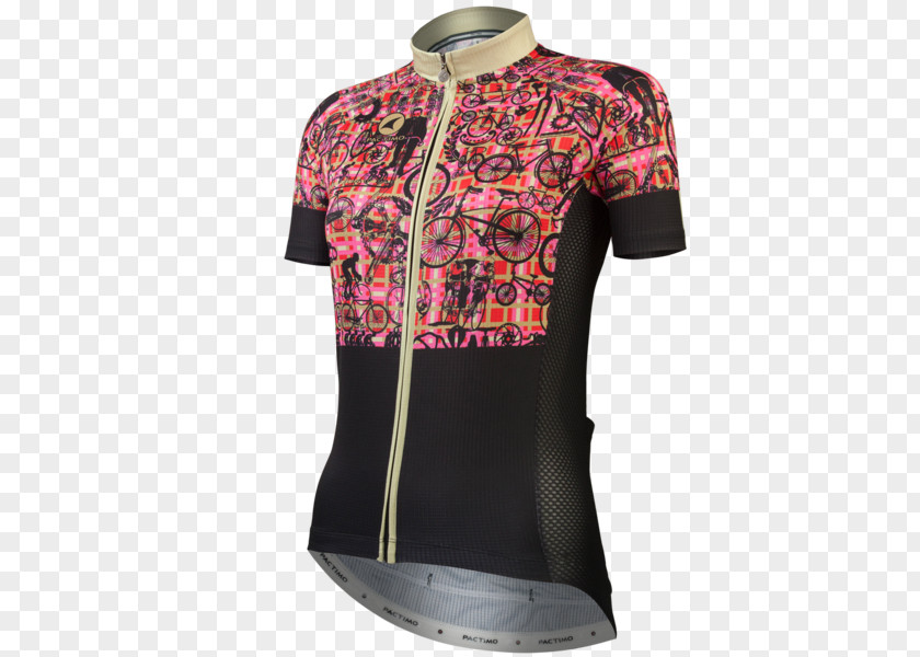 Cyclist Front Cycling Jersey Bicycle Road PNG