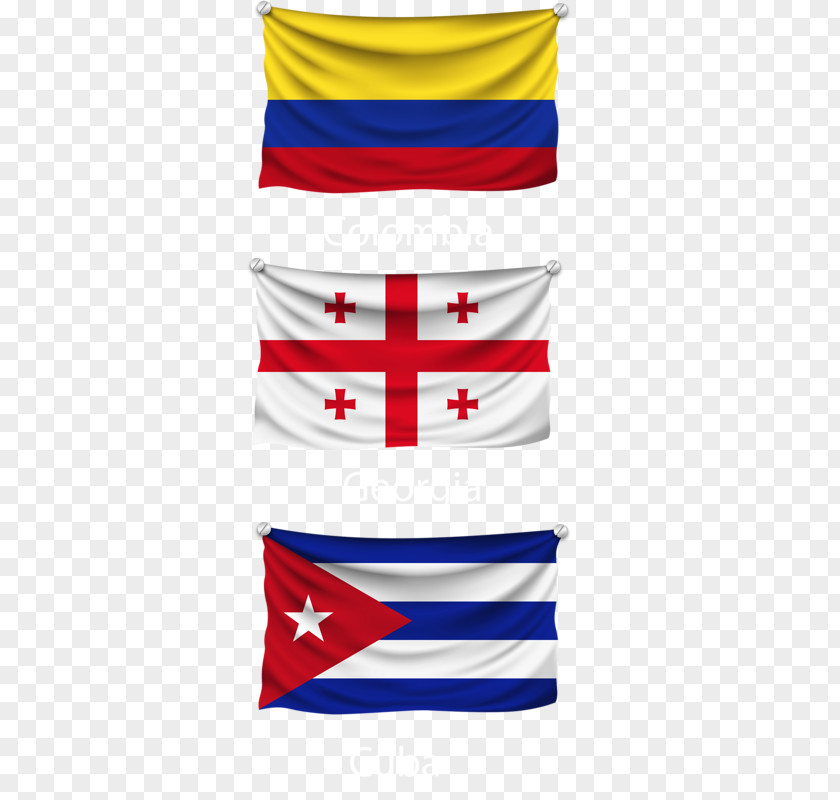 Display Flag Of Uruguay National Australia PNG