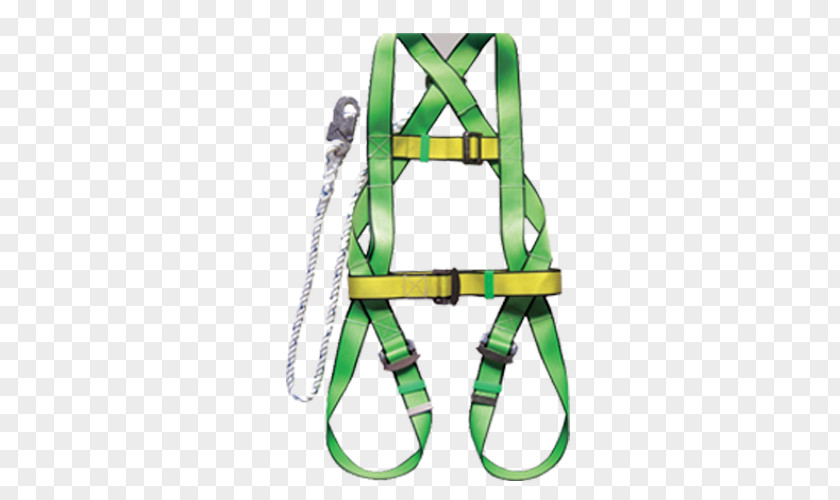 Fall Protection Climbing Harnesses Safety Harness Arrest Seat Belt PNG