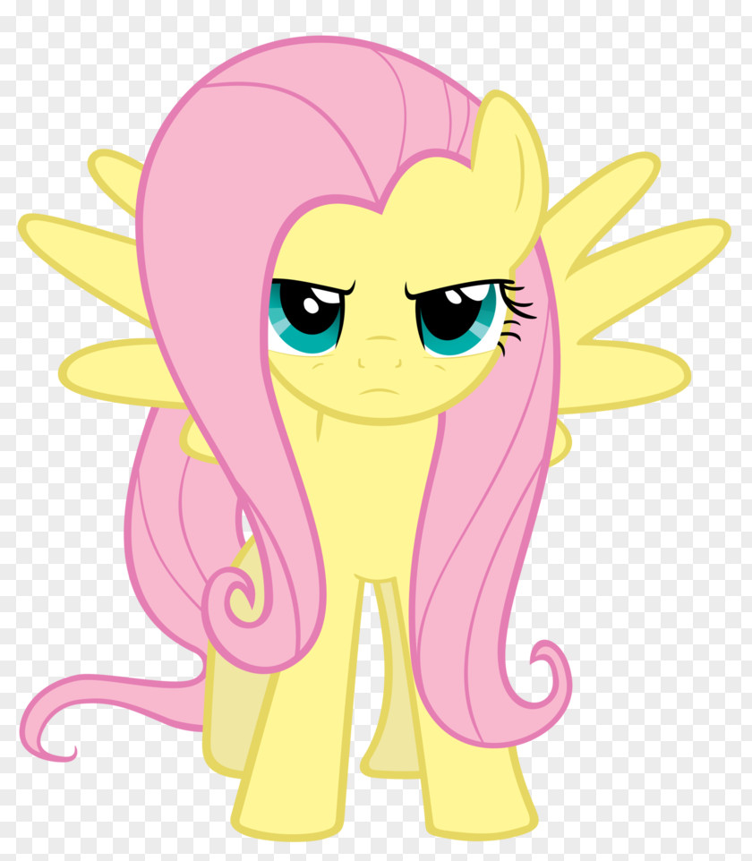 Fluttering Fluttershy Rainbow Dash Pinkie Pie Pony Twilight Sparkle PNG