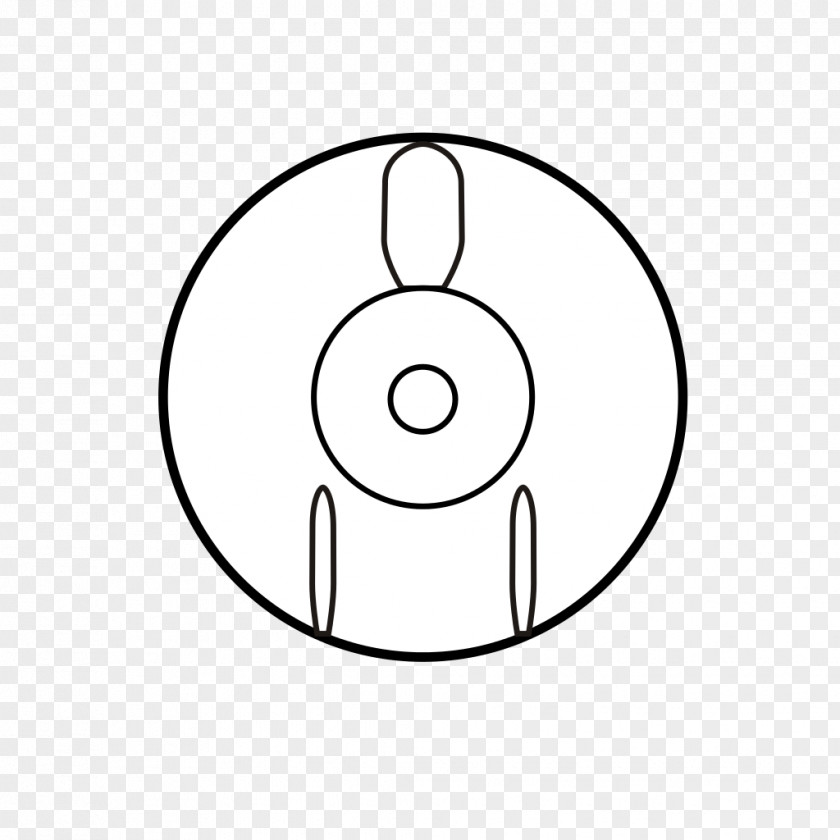 Flying Saucer Free Cartoon Drawing Smile PNG