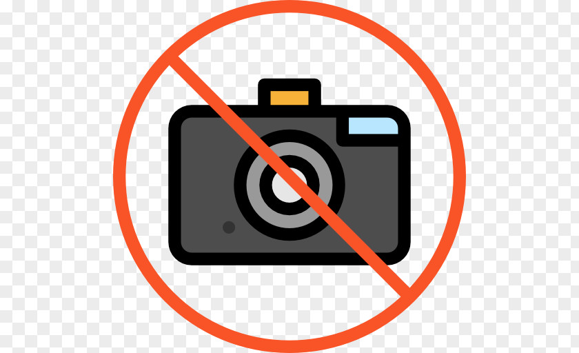 Forbidden Photography PNG