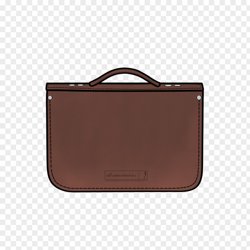 Leather Legal Briefcase Shoulder Rectangle Product Design PNG