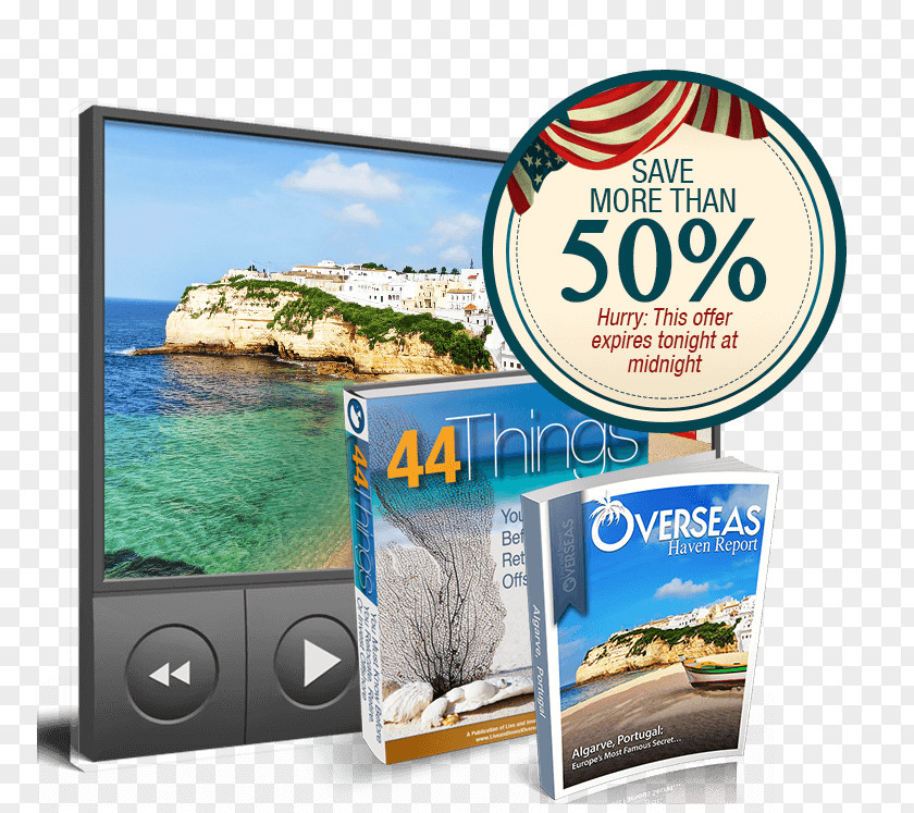 Memorial Day Sale Multimedia Monte Gordo Information Sagres Live Television PNG