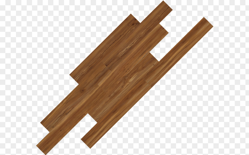 Mohawk Flooring EarthWerks Wood Vinyl Composition Tile Plank PNG