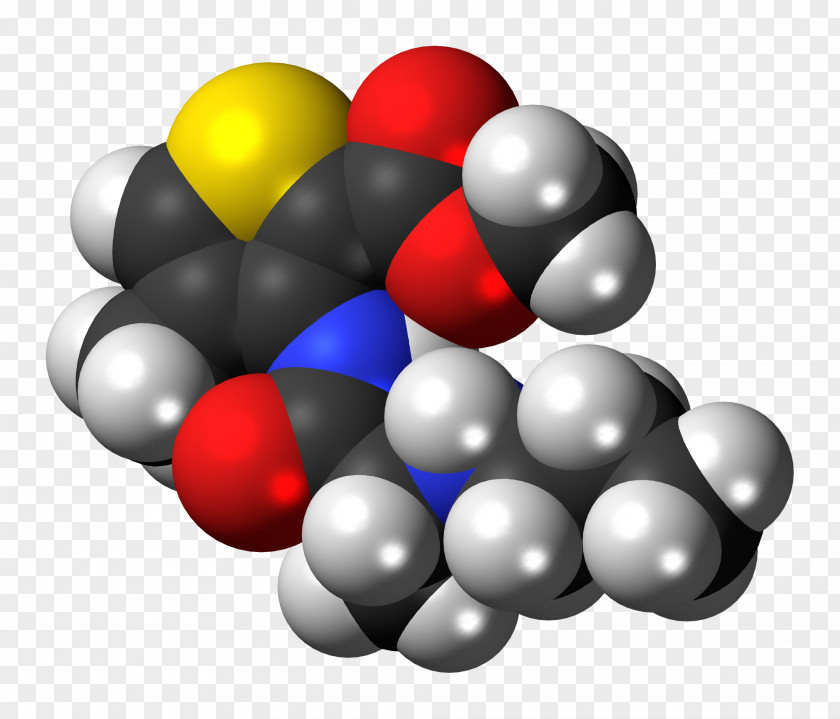 Molecule Articaine Hoechst AG Local Anesthetic Lidocaine PNG