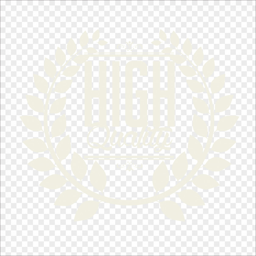 Olive Branch Area Angle Pattern PNG