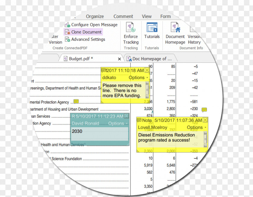 Paper Infographic PDF Document Management System Foxit Software Information PNG