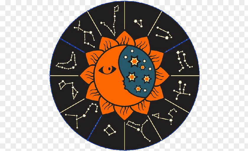 Pisces Astrological Sign Hindu Astrology Horoscope PNG