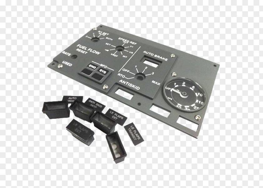 Plane Flag Electronic Component Electronics PNG