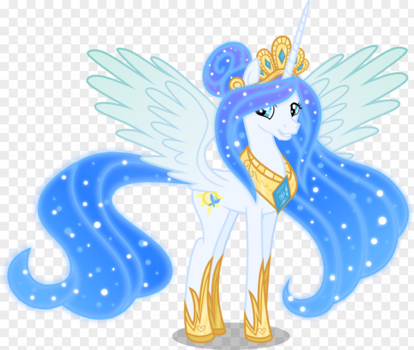 Princess Celestia Cadance Pony Twilight Sparkle DeviantArt PNG