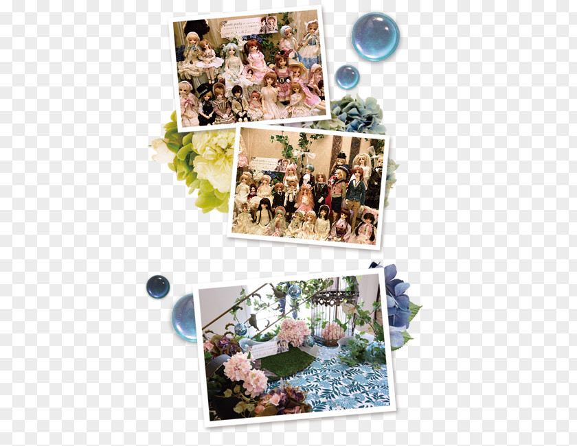 Private Parties Floral Design Photo Albums Flower Photograph PNG