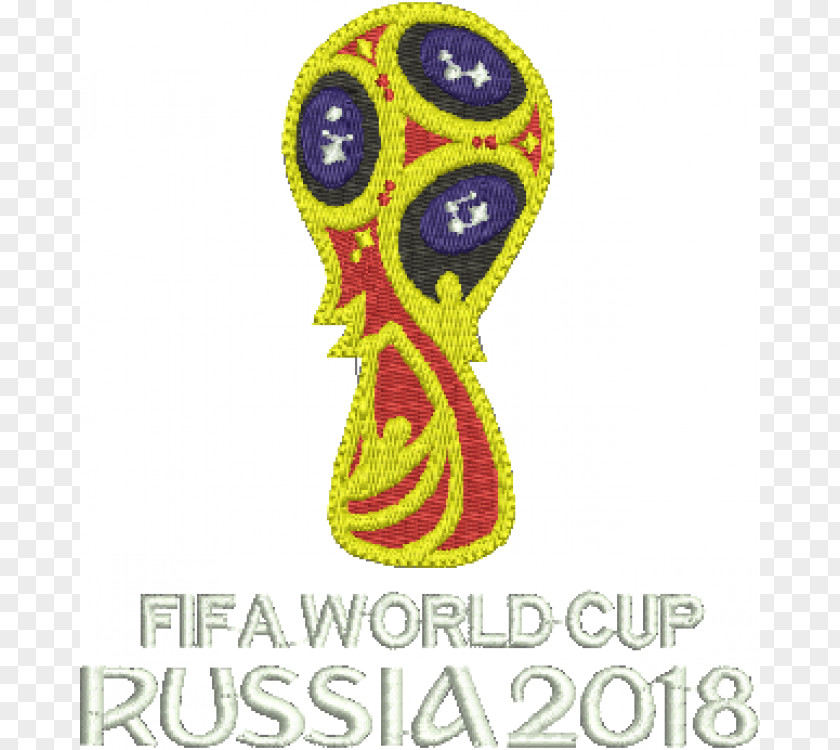 Russia 2018 FIFA World Cup 2014 Argentina National Football Team Sweden PNG