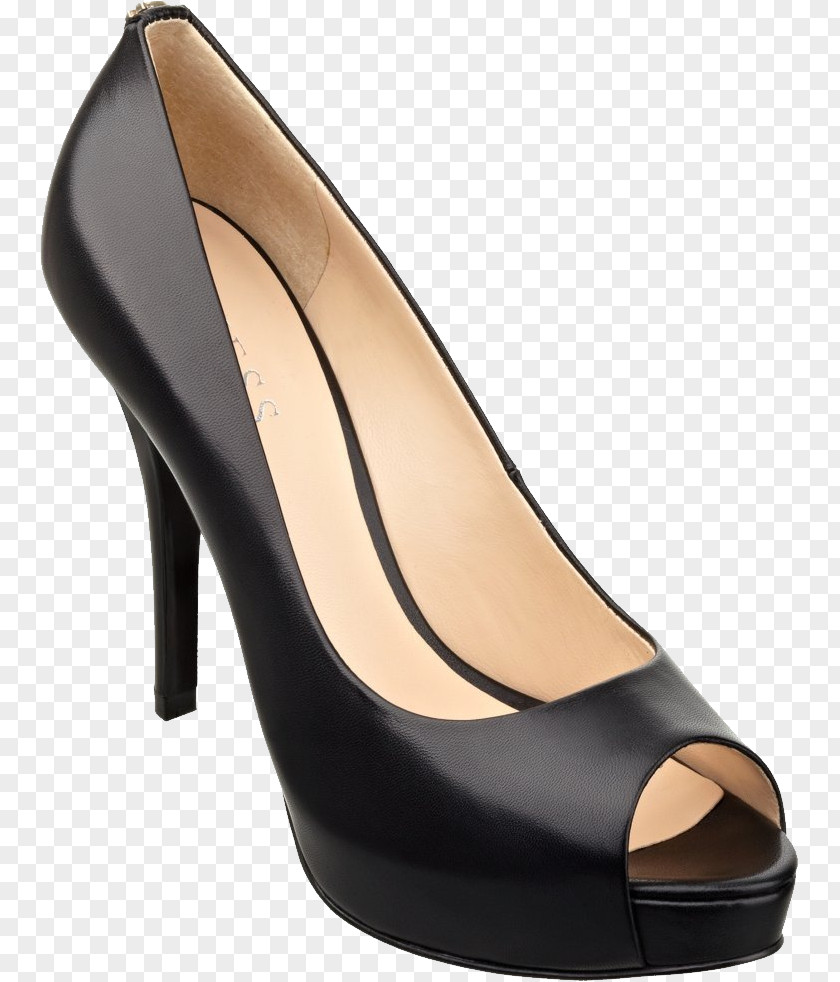 Sandal Court Shoe High-heeled Sneakers Footwear PNG