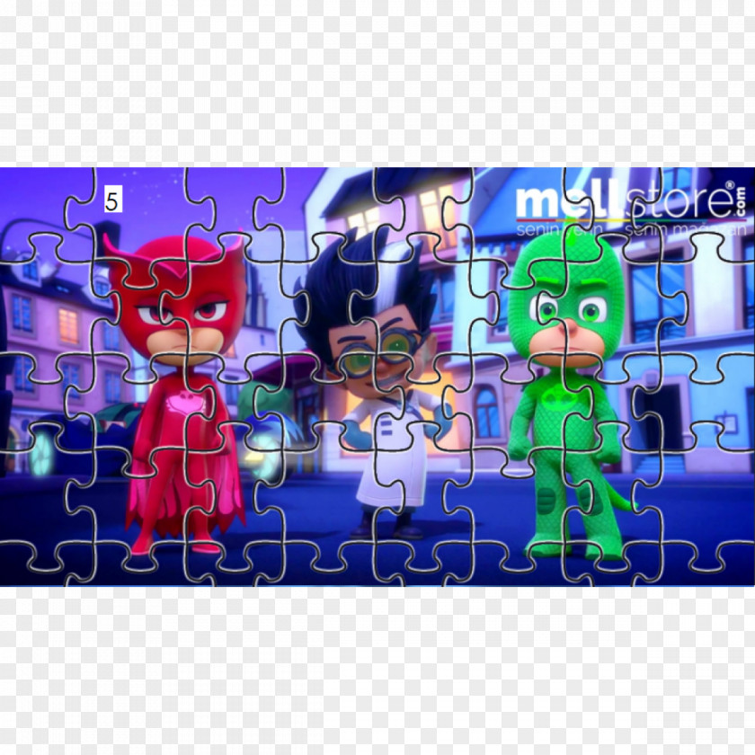 Season 1 Catboy And The Shrinker; Owlette Moonball ToyPj Masks Wallpaper Shrinker / Moon-Ball Vs. Robo-Cat; Giving Owl PJ PNG