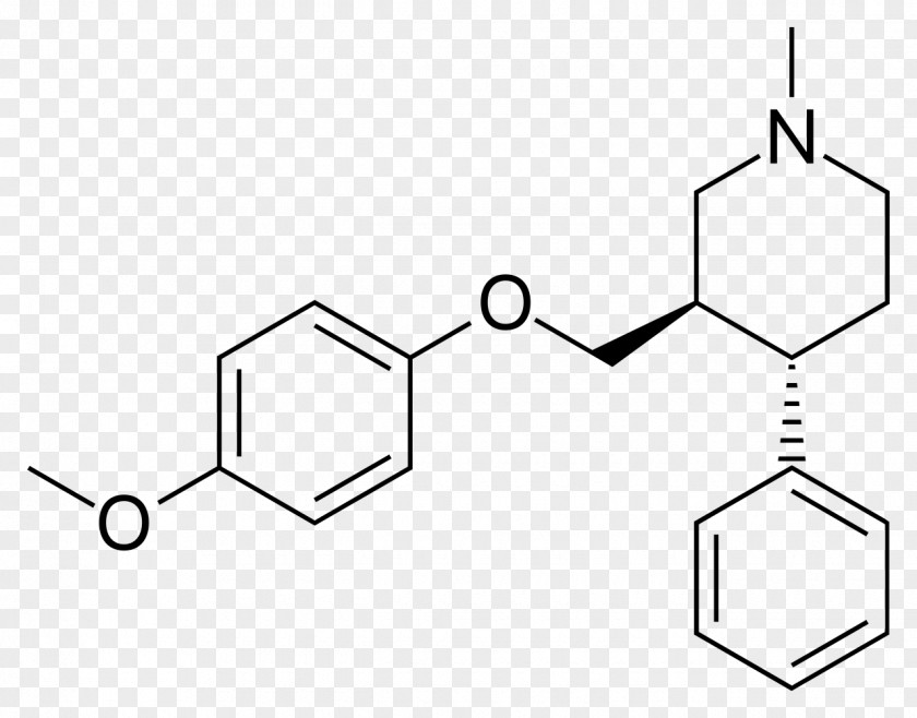 Serotonin Femoxetine Alpha-Methyltryptamine Drug Antidepressant Selective Reuptake Inhibitor PNG