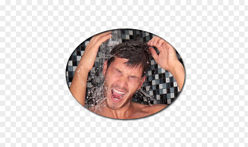 Shower House Electricity Hair Water PNG