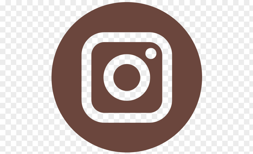 Social Media Business Logo Marketing PNG