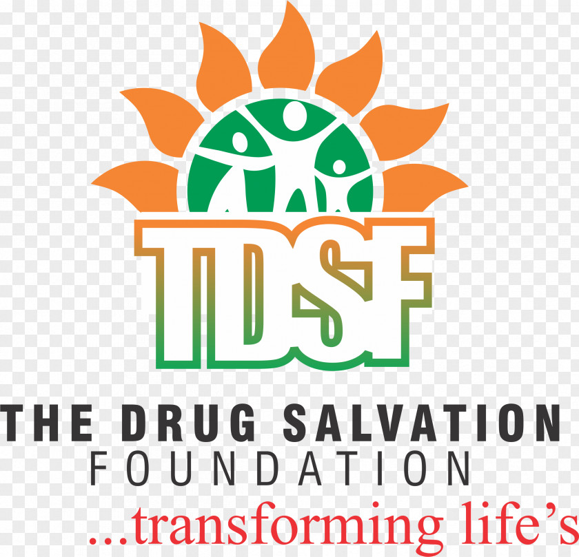 Substance Abuse Logo Nigeria Drug Awareness Ribbon PNG