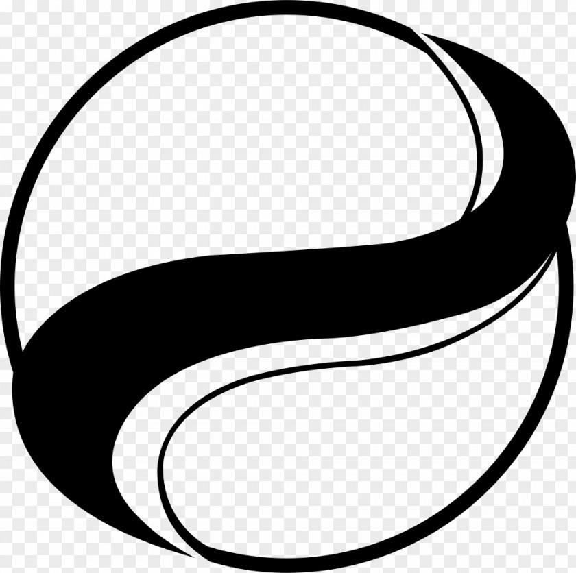 Symbol Logo Download Clip Art PNG