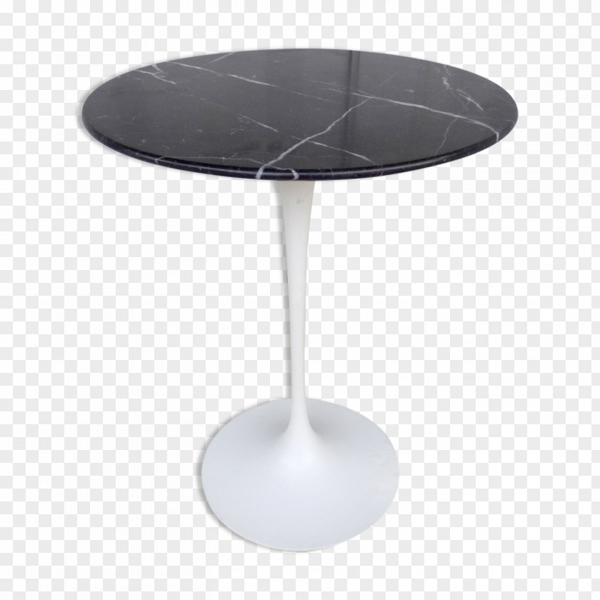 Table Knoll Industrial Design Guéridon PNG