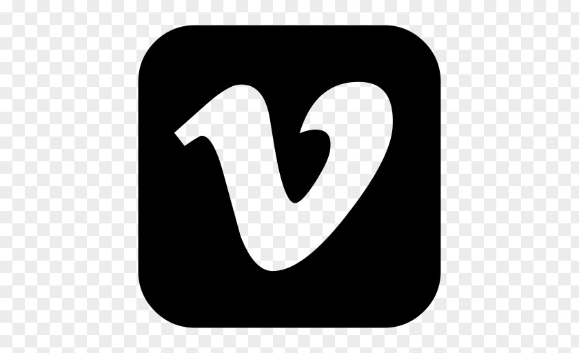 Youtube YouTube Vimeo Logo PNG