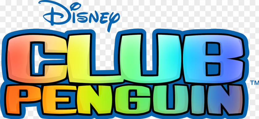 Afro Club Penguin Panfu Video Game Clip Art PNG