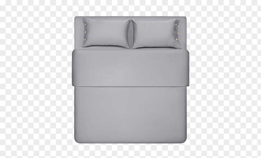 Bed Couch Download PNG