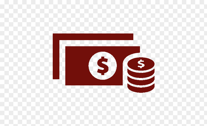 Business Finance Tax Payment Money PNG